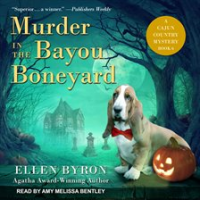 Murder_in_the_Bayou_Boneyard